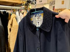 -多抓鱼循环商店(虹桥天地店)