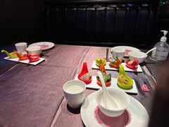 -蟹榭·本帮江浙菜·蟹宴(五角场合生汇商场店)