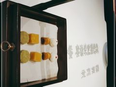 -北京宴(华贸购物中心店)