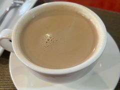 -尼泊尔雪莲餐厅(北京东路店)