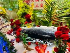 -东方威尼斯温泉酒店