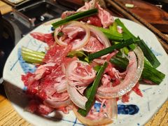 -贵厨酸汤牛肉(花果园国际中心店)