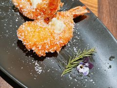 -东莱海上(长宁来福士店)