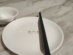 -新好景海鲜酒家(新塘店)