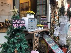 -小河直街历史文化街区