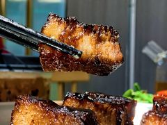 -友德福.老字号粤菜.广州地标融合美食(荔湾路店)