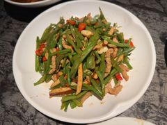 -外婆家(湖滨银泰in77C区店)