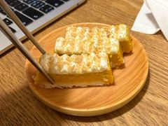 -春笙食堂.丼饭拉面寿司(GOGO新天地店)