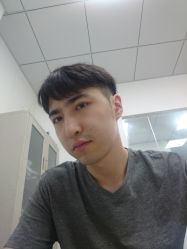 点击看大图 -蚂蚁造型沙龙