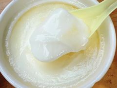 -光明刘冰乳鸽店(光明法政北路店)