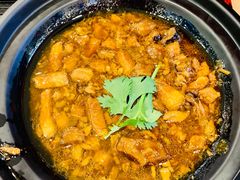 -永和大王(茉莉上新·友谊店)