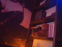 -星聚会KTV(景枫中心店)