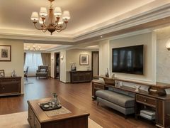 -住范儿家装·整体家装·装修设计