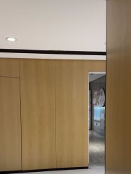 -广东韩妃整形外科医院