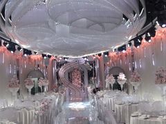 -艳阳天·非遗楚菜(武汉客厅店)