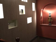 -北纬37°SPA养身会馆(湖西店)