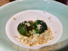 -椰夫人·养生椰子鸡(金沙洲永旺店)
