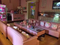 -沪东工人文化宫