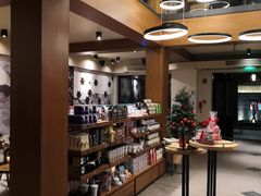 -星巴克臻选(成都宽窄巷子店)