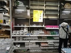 -宜家·瑞典风味餐厅(天津东丽商场店)