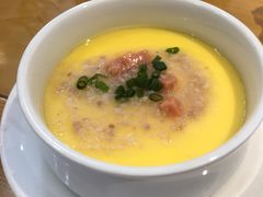 -大鸽饭(马王堆店)
