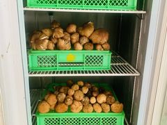 -山菌美食苑(振兴路店)