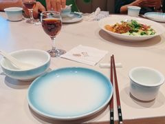 -八大碗·地道东北菜(中街店)