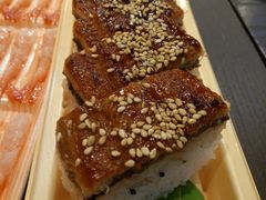 -盒马鲜生(大成店)