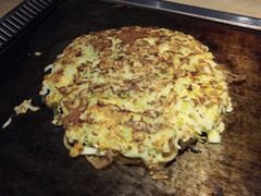 -鹤桥风月(千日前店)