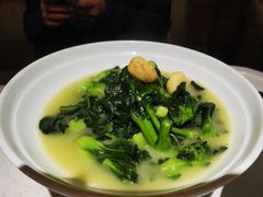 -徽镇小厨·经典徽菜(马连道店)