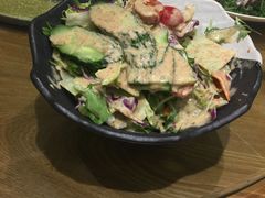 -品大三——南京菜(大行宫店)