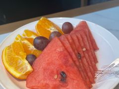 -家宴滇食记·云南家常菜