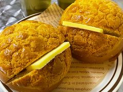 -兴华里茶记(禅城同济首店)