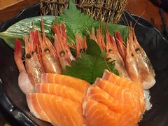 -为什么牛潮汕牛肉火锅(万胜广场店)