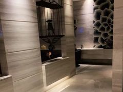 -Love Story爱情故事·养生SPA会所(新侨店)