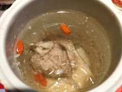 -味福记·本地特色菜(八一万达广场店)