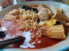 -皆道拌麻辣烫·麻辣拌