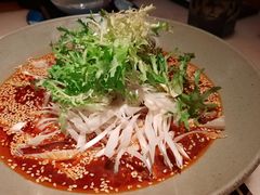 -桂满陇·西湖船宴(平安金融中心店)