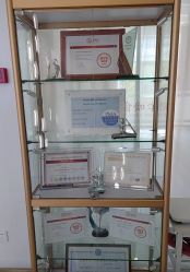 -亚太瑜伽普拉提学院