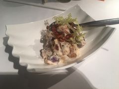 -苏浙汇(古北店)