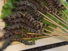 -辉哥火锅(虹桥路店)