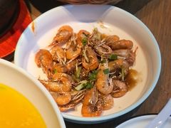 -扬州狮子楼·非遗淮扬菜(东关街店)