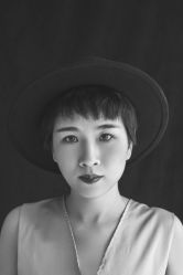 -巴黎婚纱摄影工作室