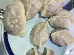 -蓝珊瑚蒸汽海鲜餐厅(龙奥店)