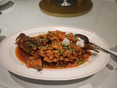 -老吉士(环贸iapm店)