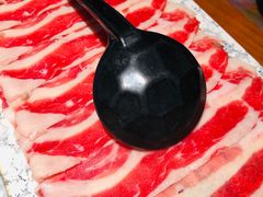 -有喜屋·烧鸟·居酒屋(周浦万达店)