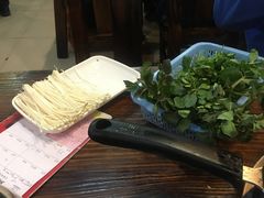 -同顺鹅庄(南华路店)