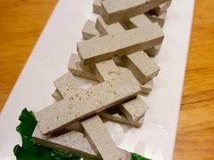 -禾记花园涮肉餐厅