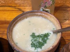 -土蚝·高压锅生蚝(百姓美食街店)