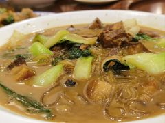 -石老头关东饺子王·东北菜(嘉华鑫城店)